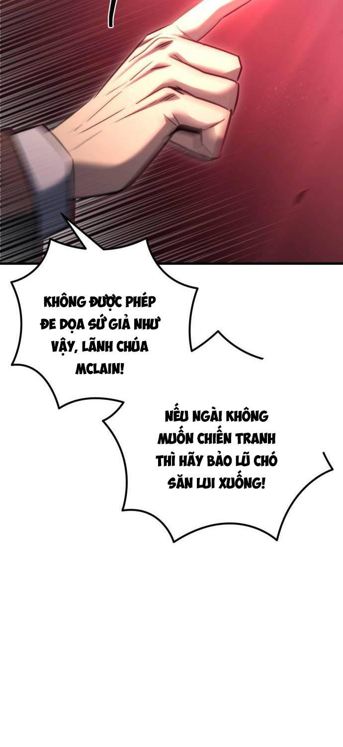 Trang 65