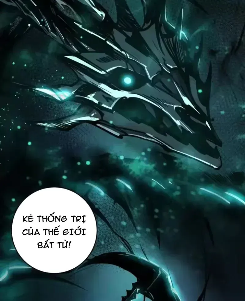 Chương 254 - trang 50