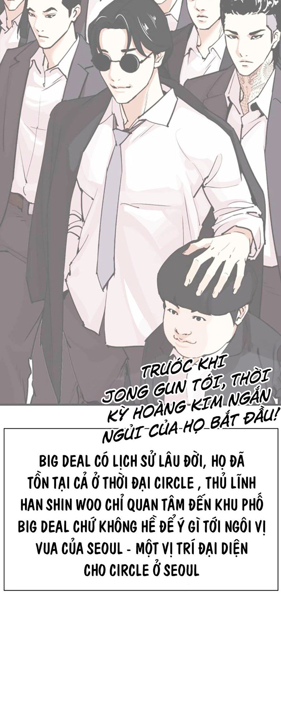 Chương 493 - trang 49