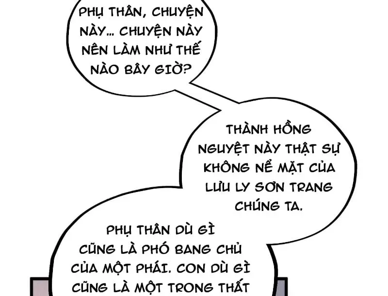 Chương 527 - trang 89
