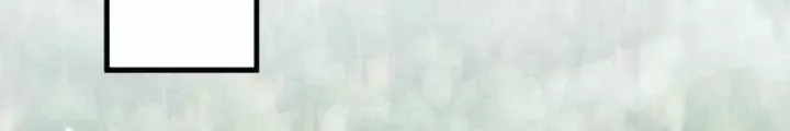 Chương 82 - trang 110