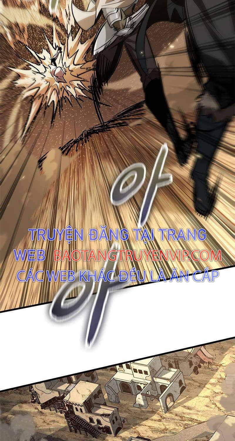 Chương 104 - trang 3
