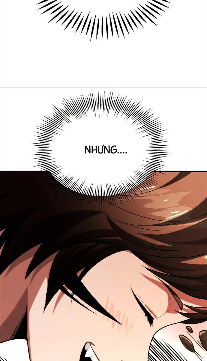 Trang 95