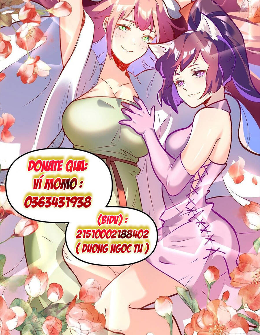 Chương 31 - trang 60