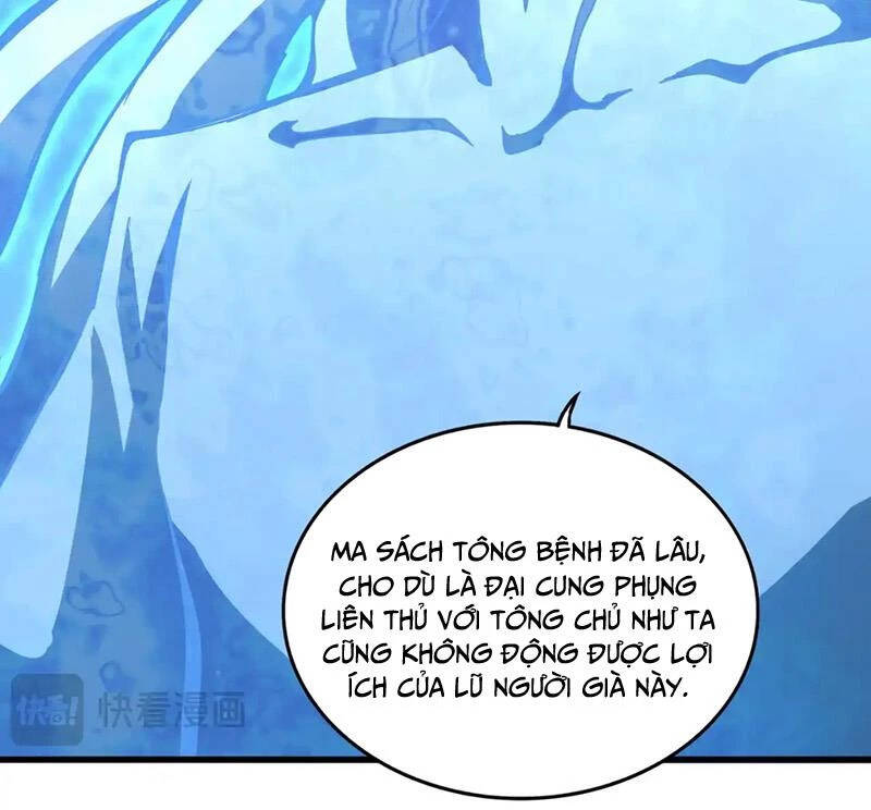 Trang 54