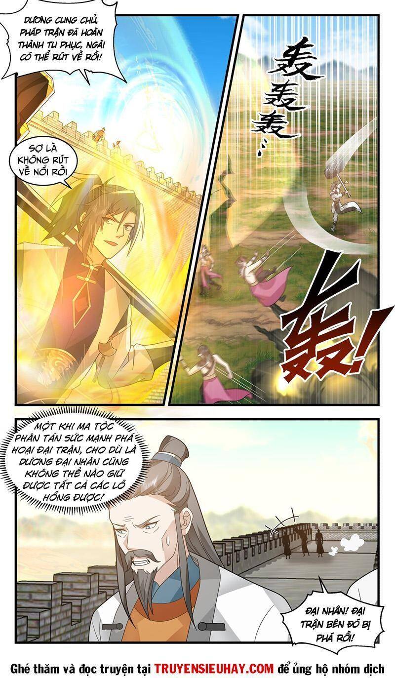 Trang 8