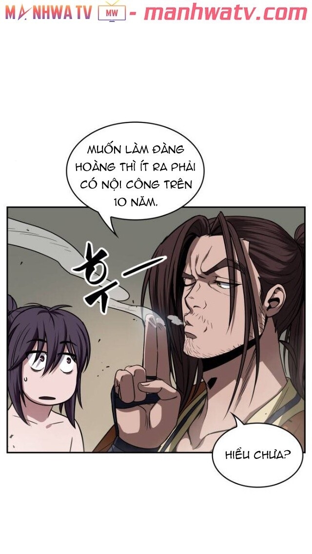 Trang 37