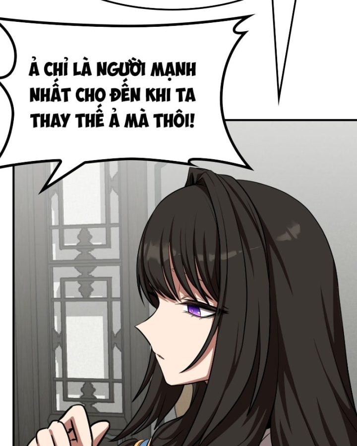Chương 72 - trang 97