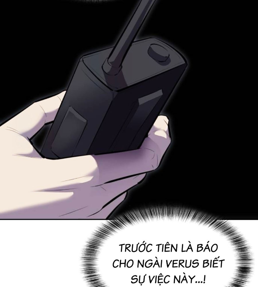 Trang 318