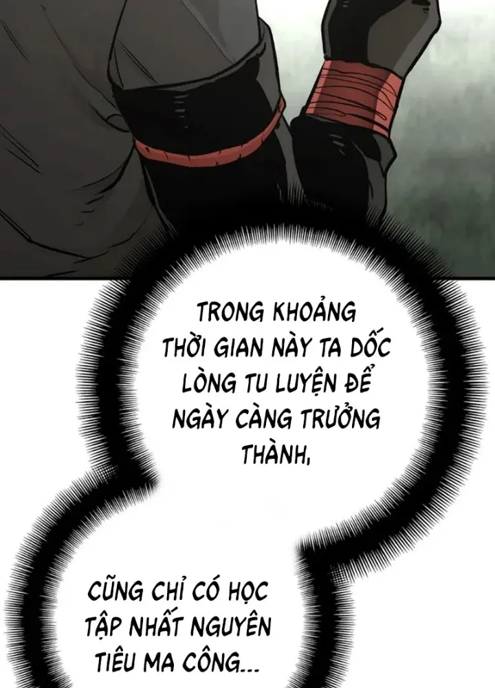 Chương 83.5 - trang 75