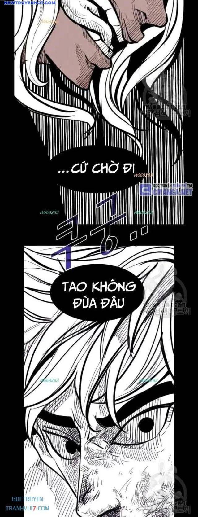 Chương 208 - trang 32