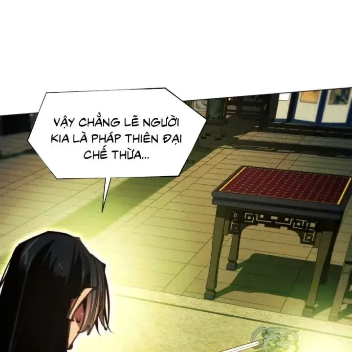 Trang 164