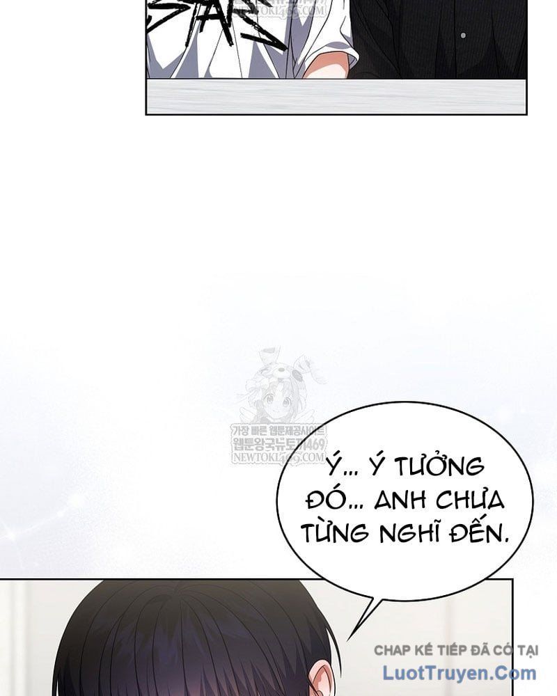 Chương 100 - trang 71