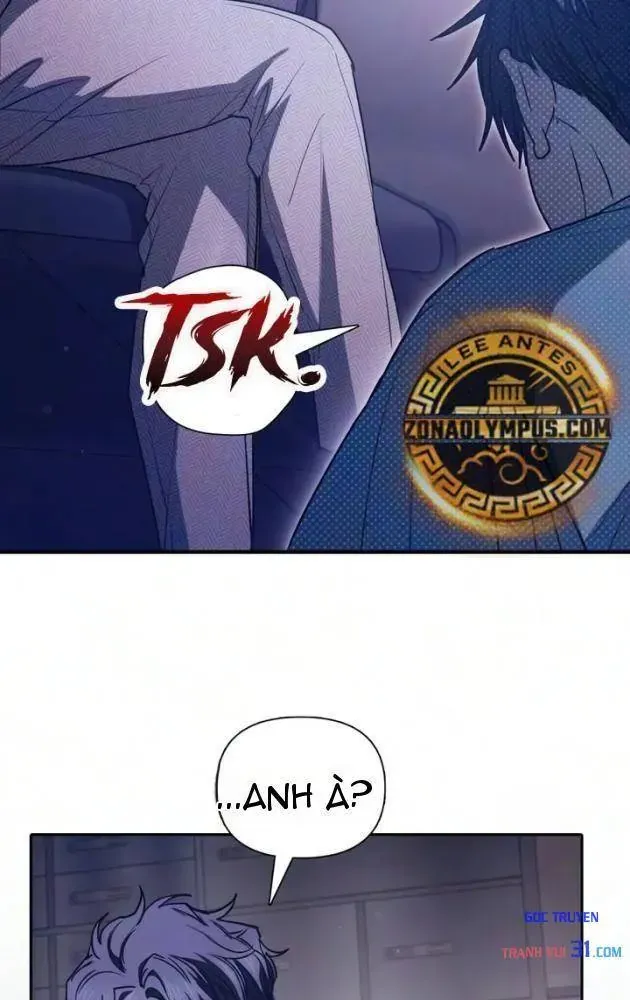 Trang 40