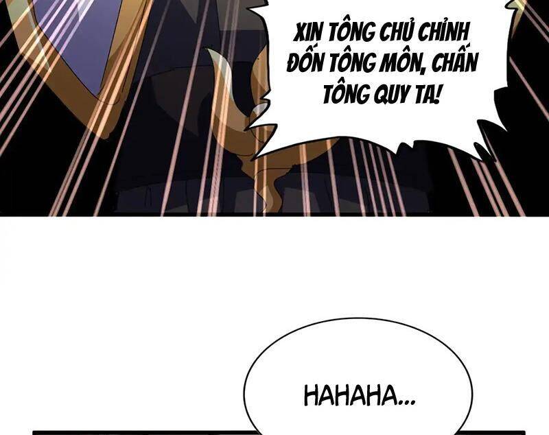 Trang 63