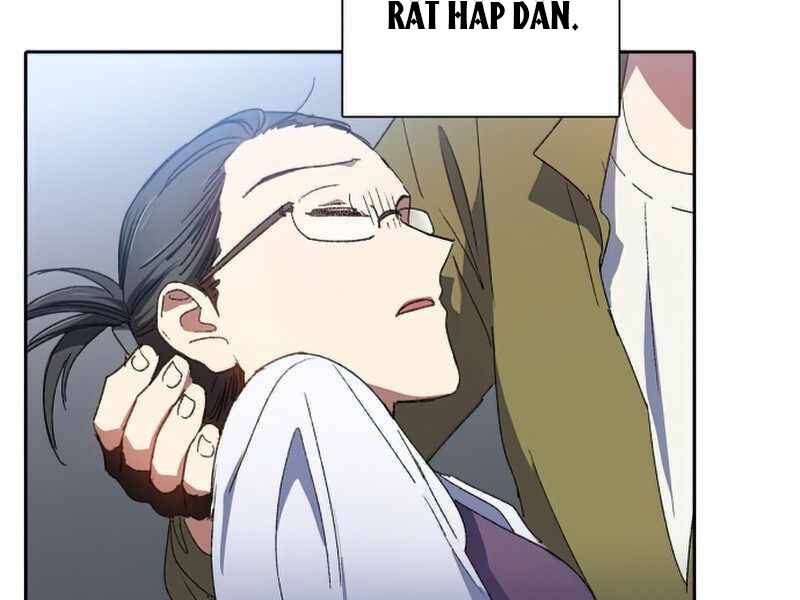 Trang 166