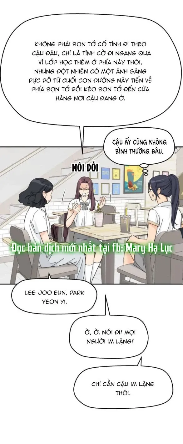 Chương 71.1 - trang 21