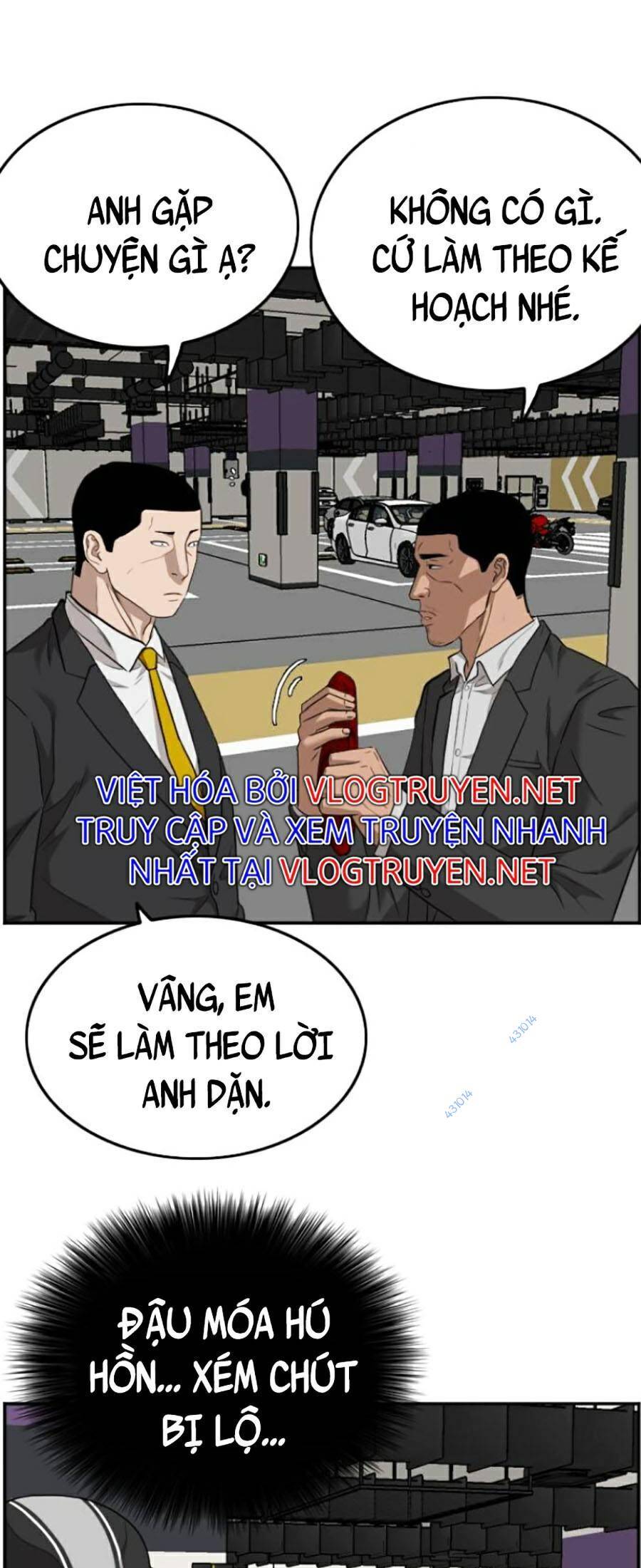 Trang 31