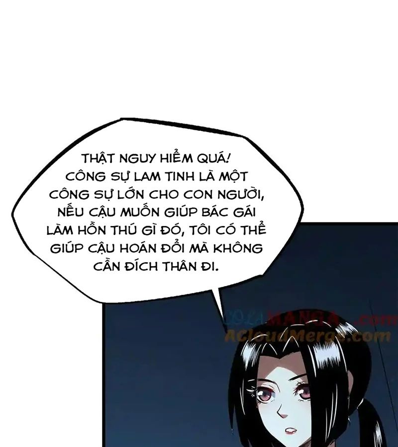 Chương 268 - trang 69