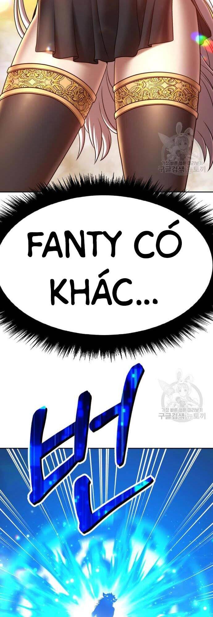 Trang 59