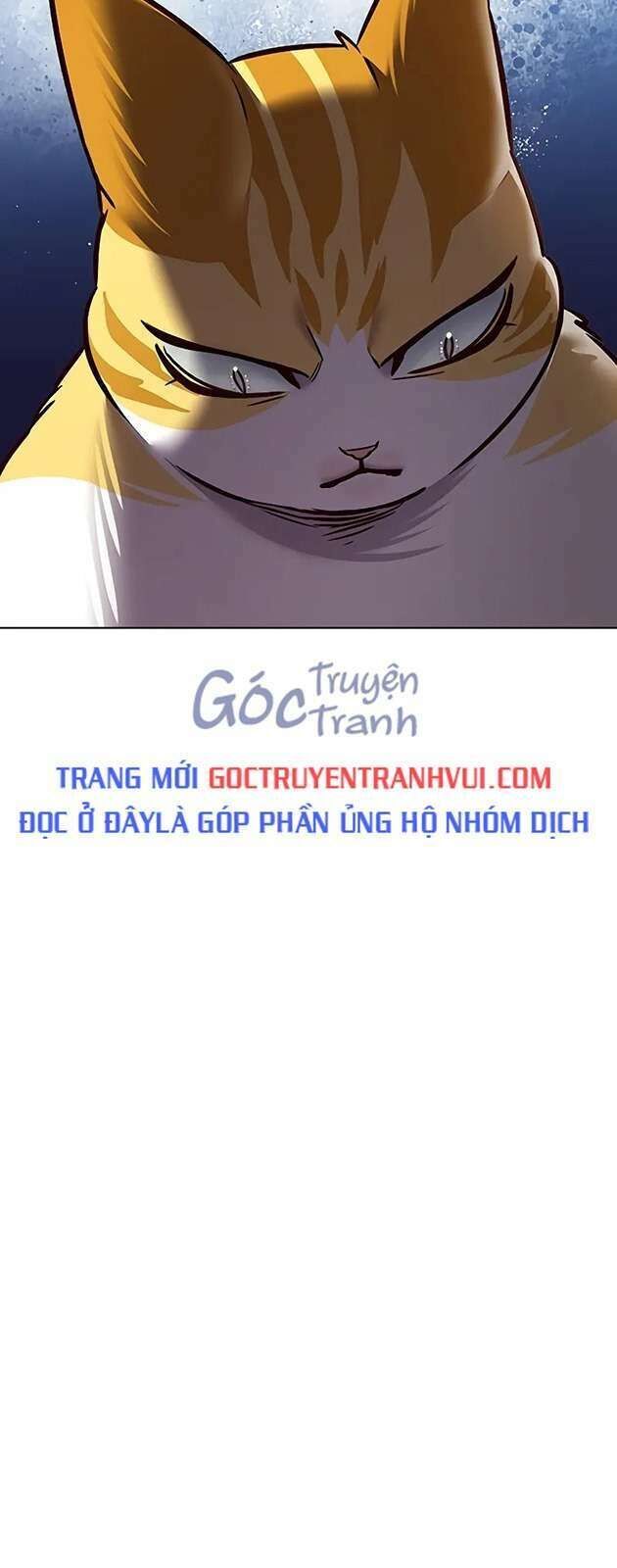 Chương 270 - trang 23