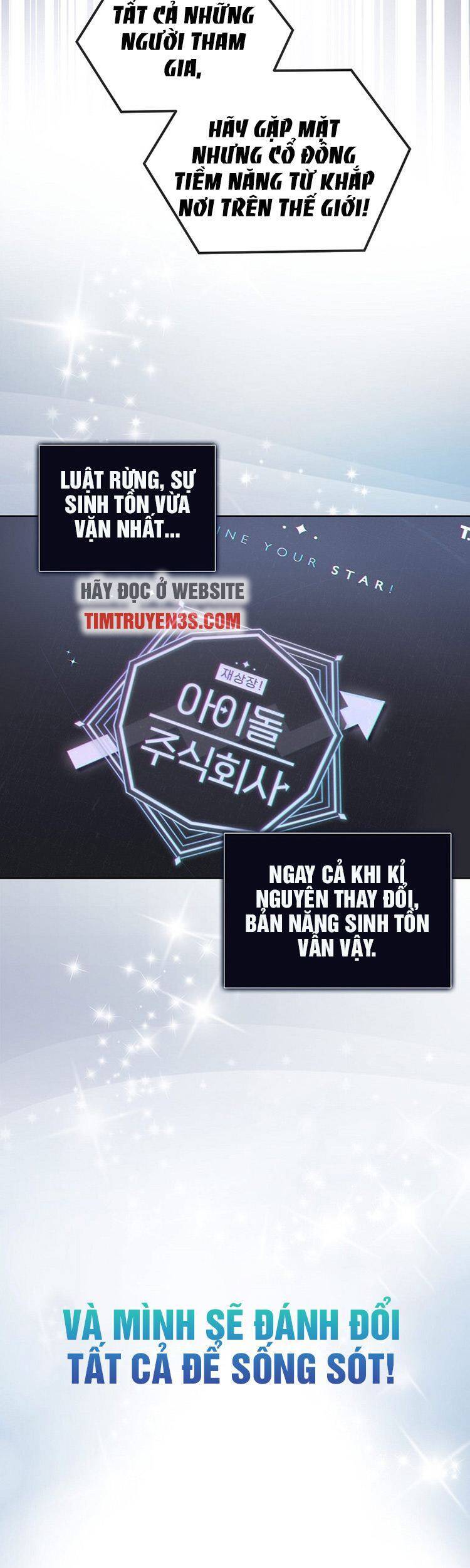 Chương 16 - trang 64