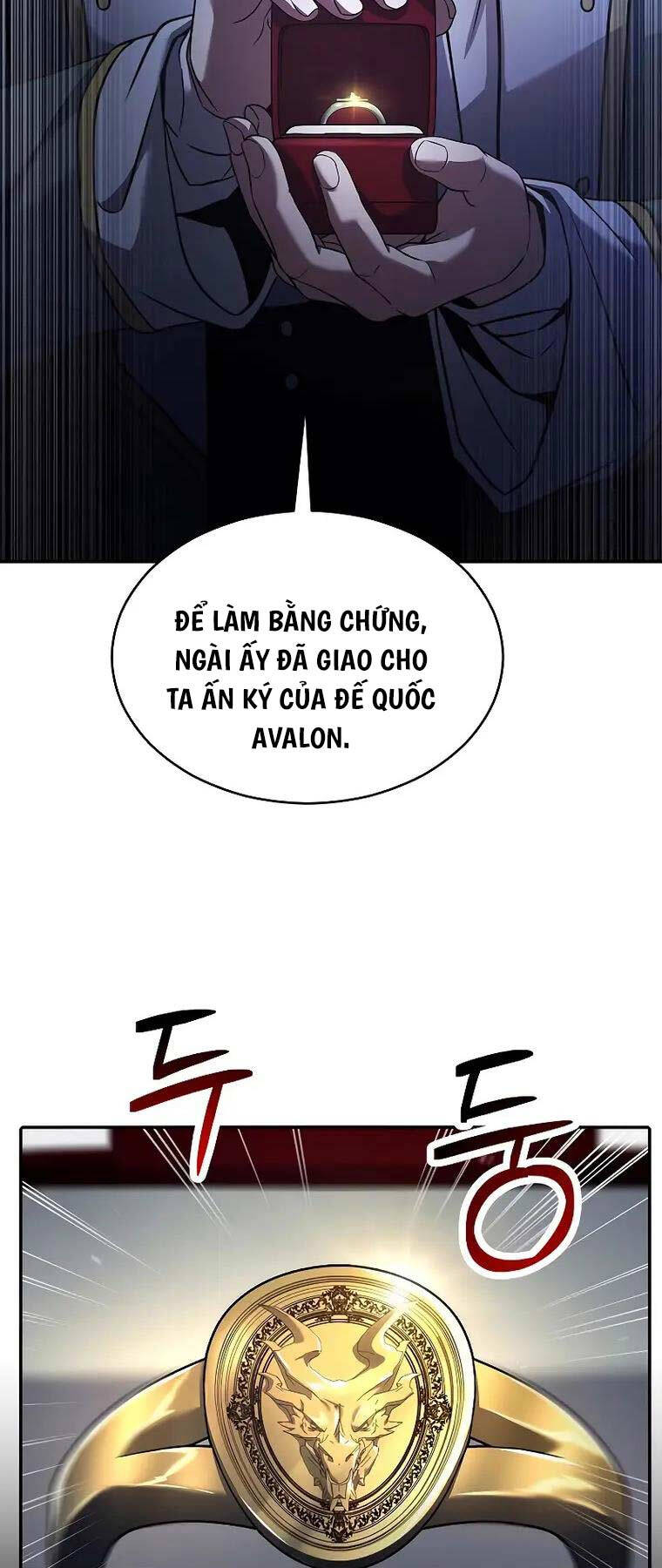 Trang 75