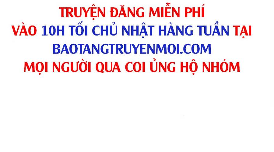 Chương 393.5 - trang 146