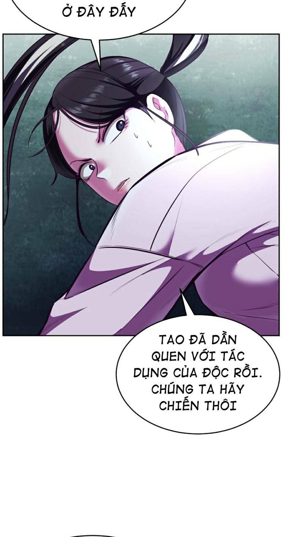 Chương 132 - trang 23
