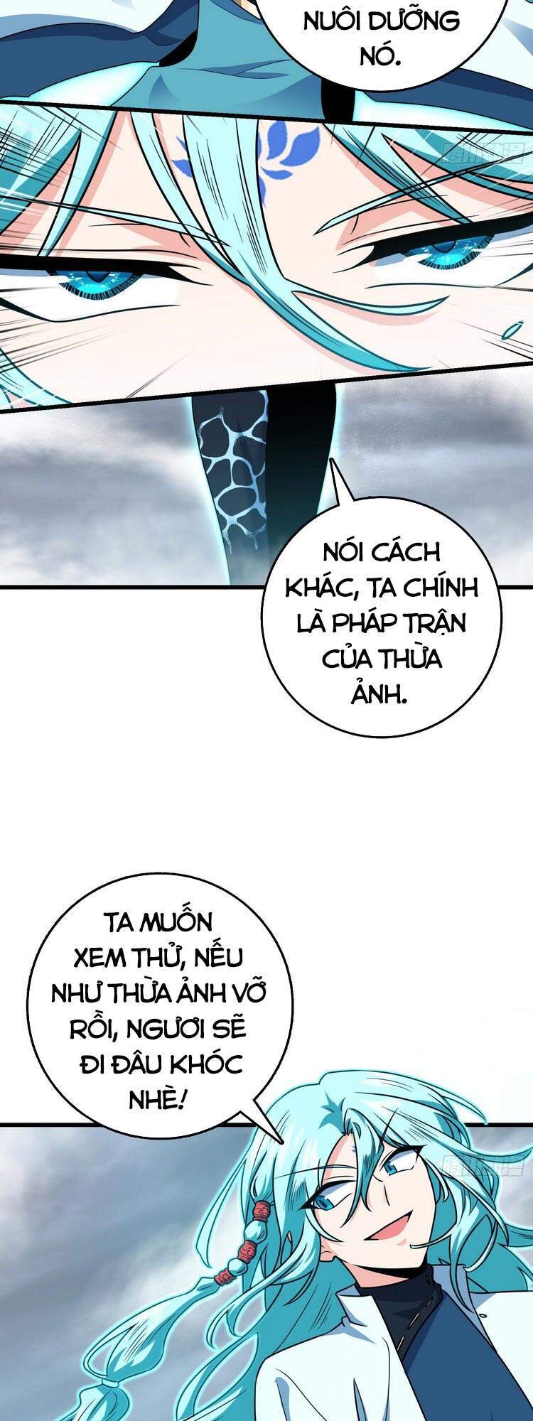 Chương 289 - trang 7