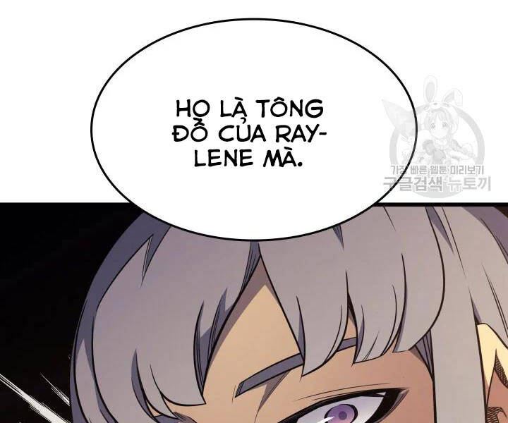 Trang 160