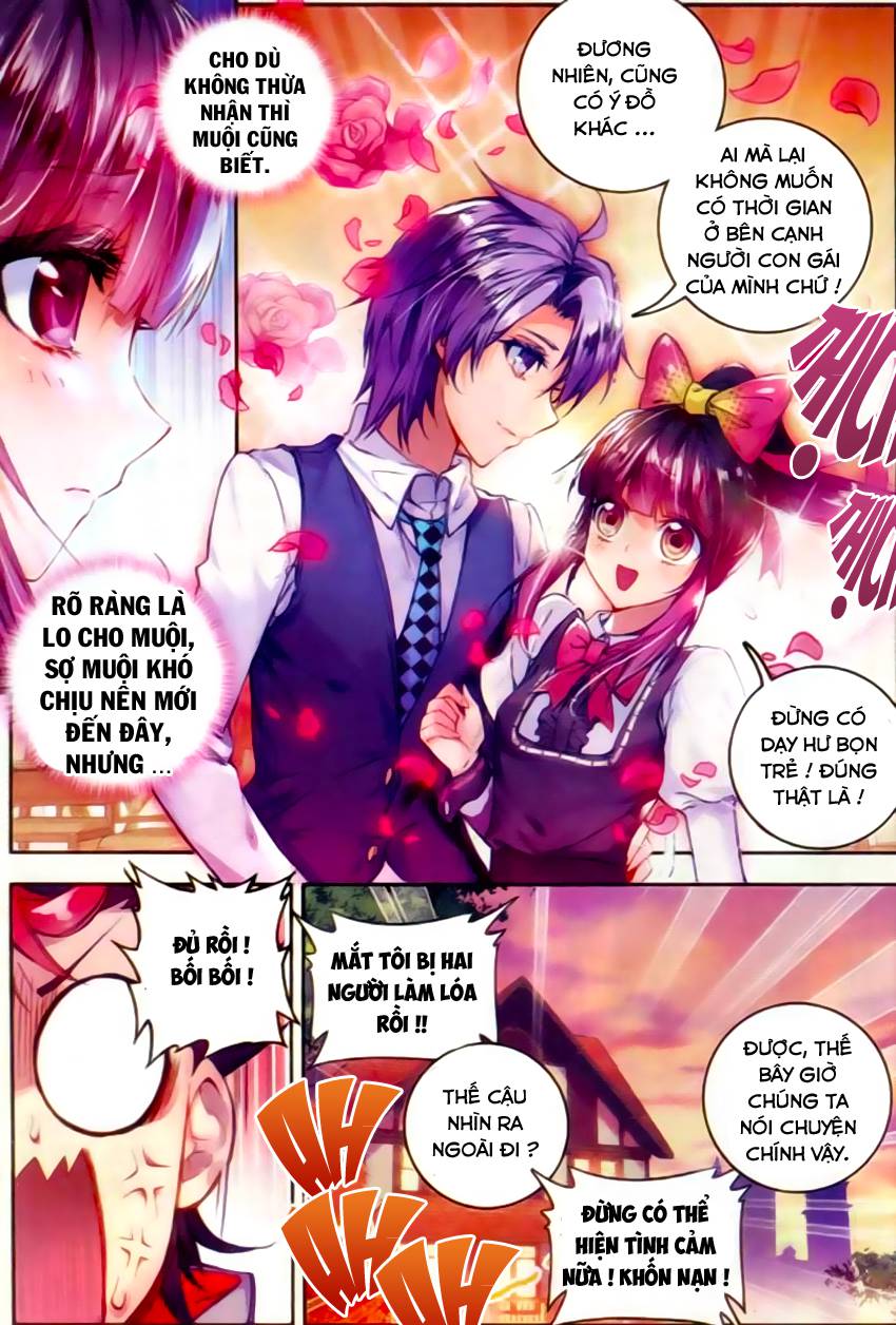 Trang 13