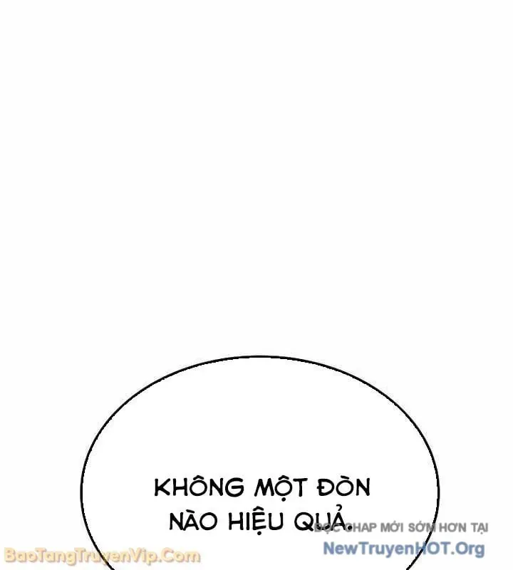 Chương 179 - trang 126