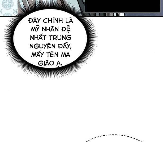 Trang 134
