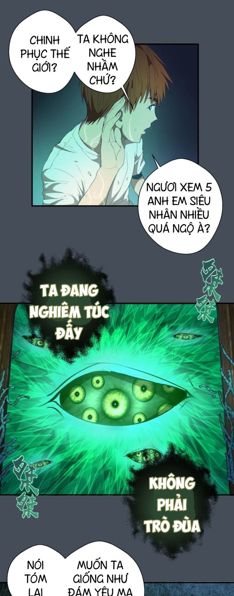 Trang 35