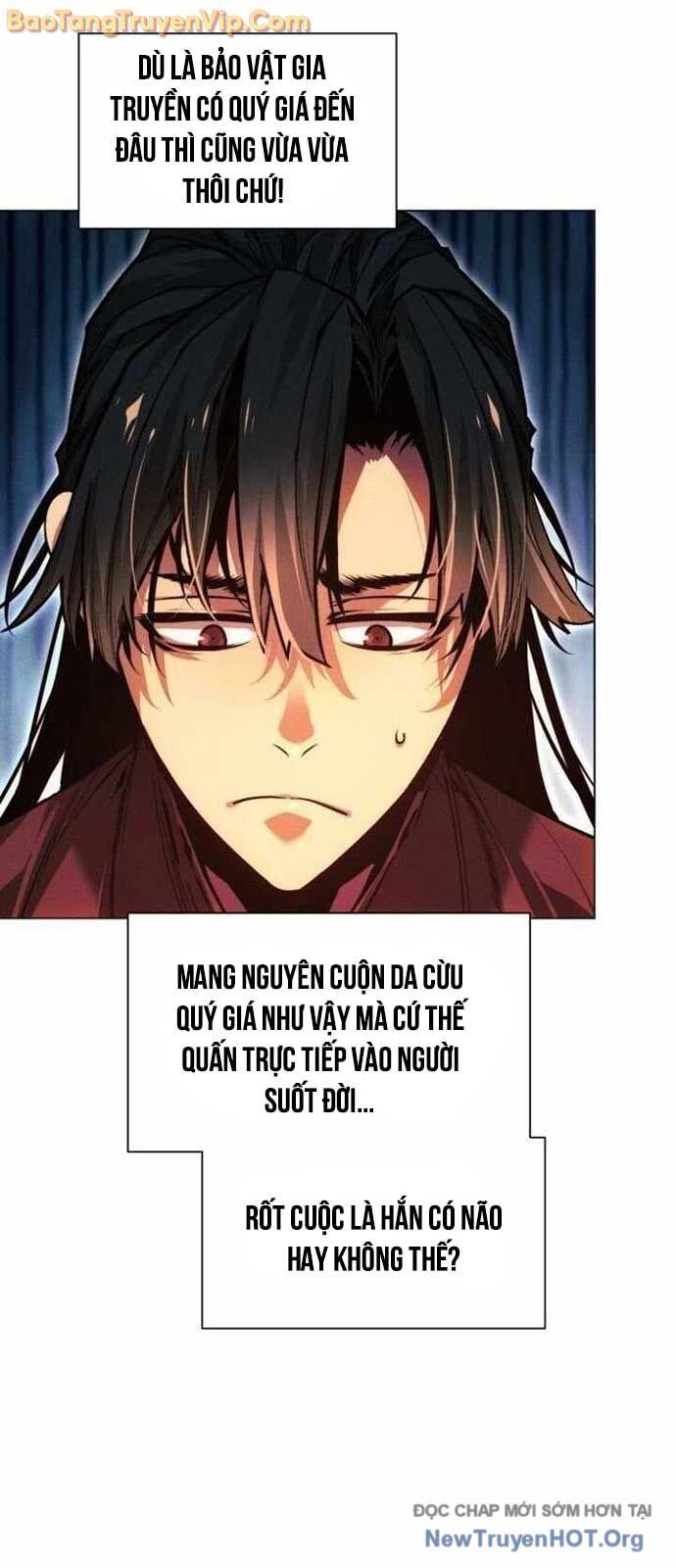 Trang 82