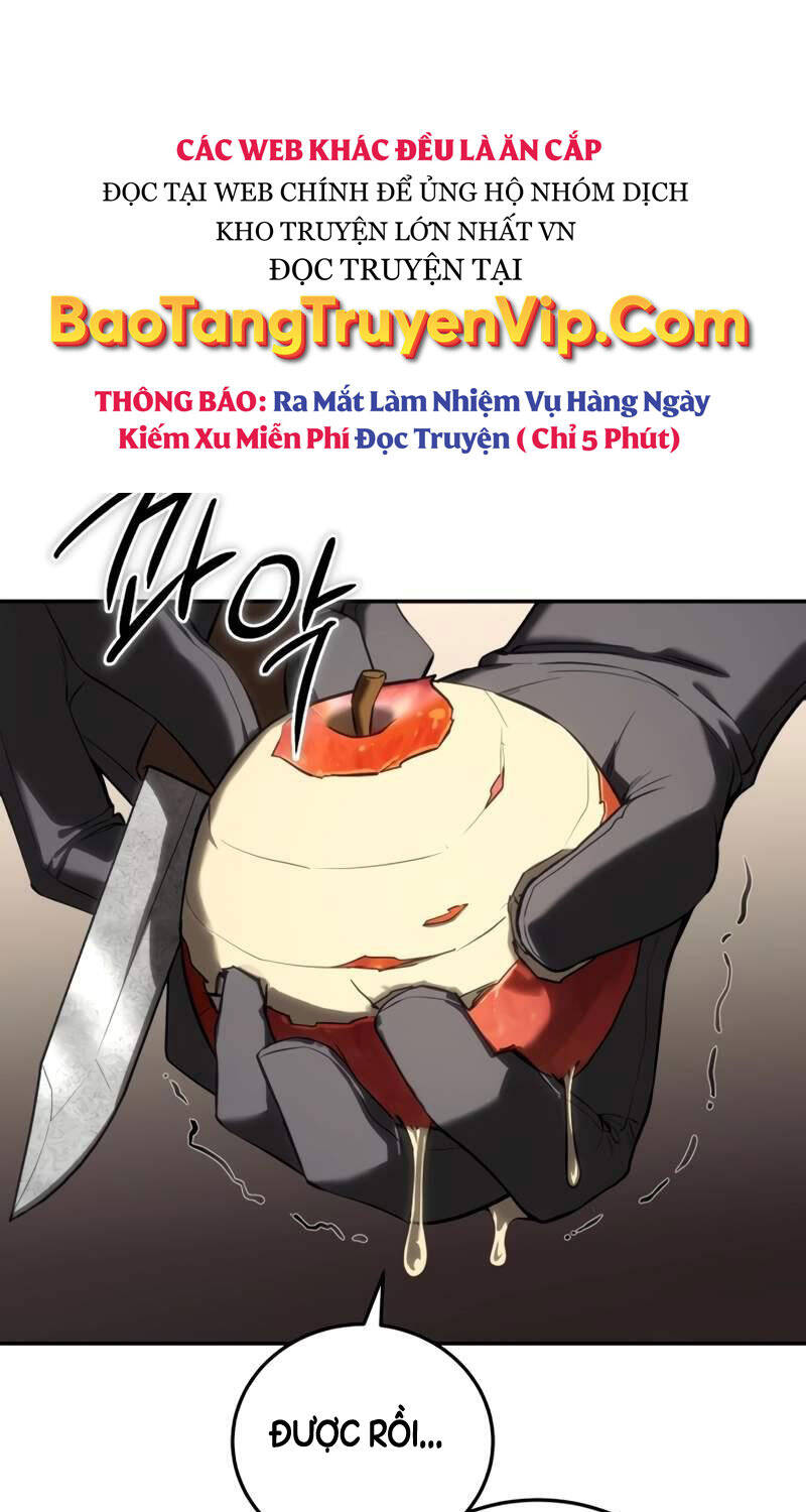 Trang 101