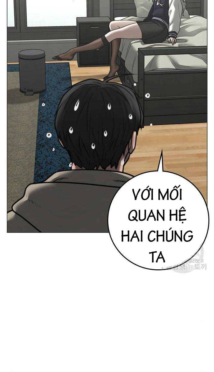 Chương 107 - trang 52
