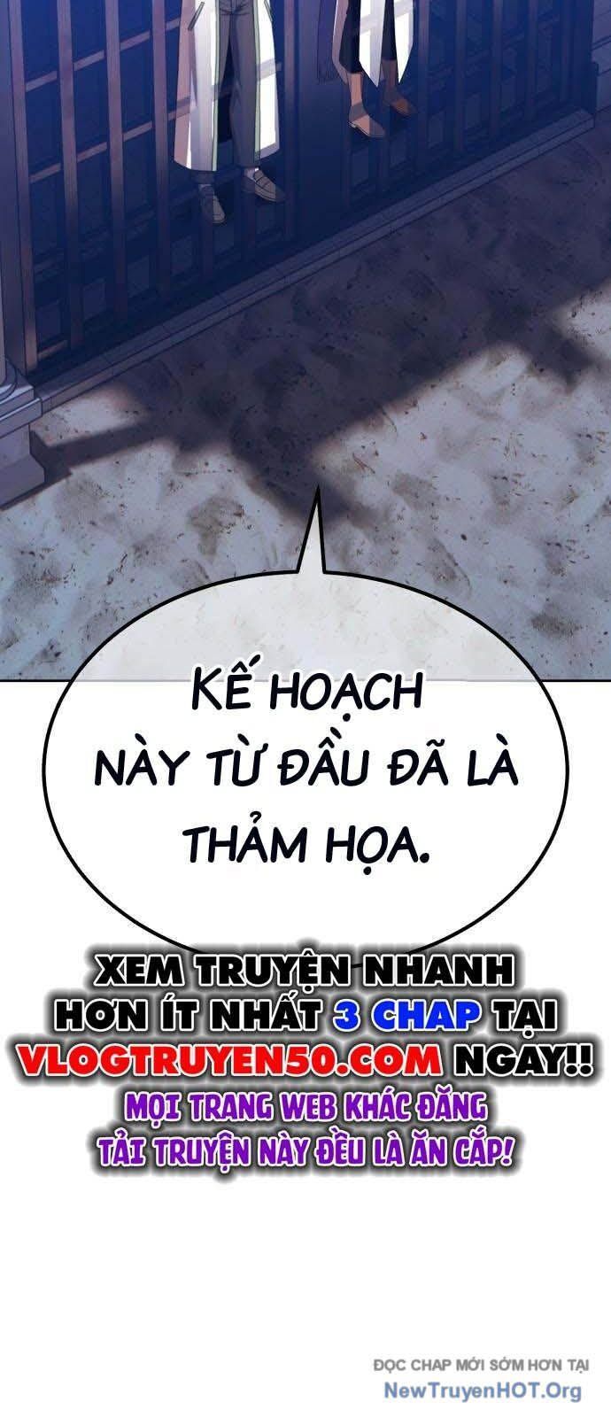 Trang 123