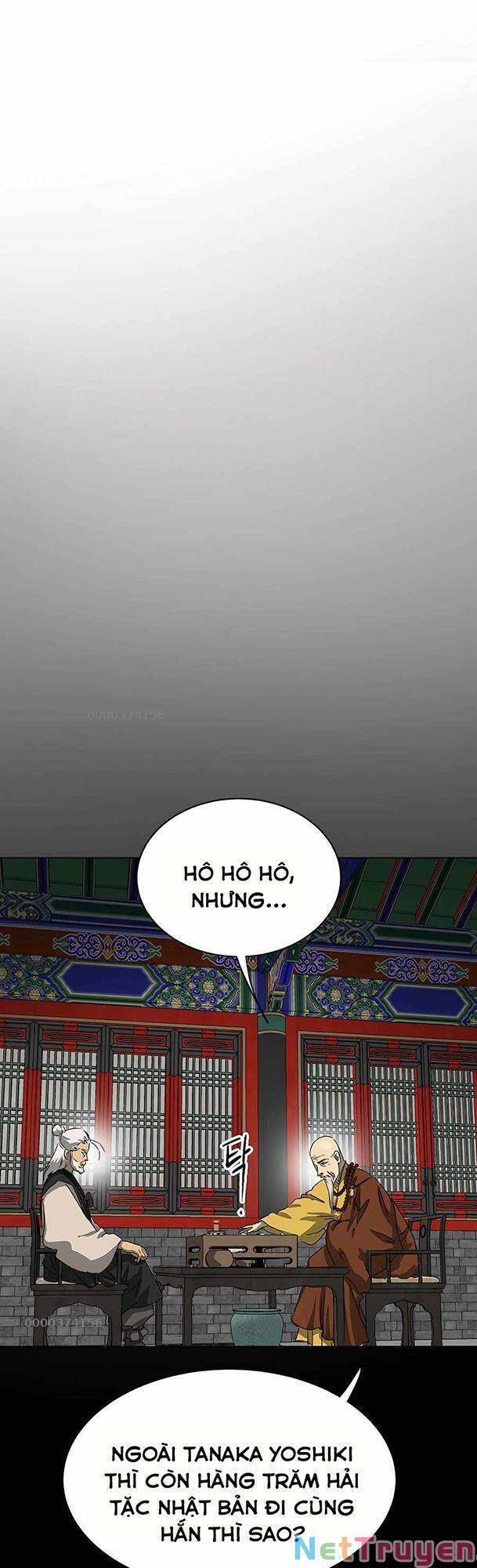Chương 138 - trang 64
