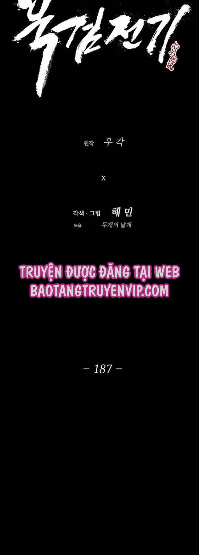 Chương 187 - trang 37