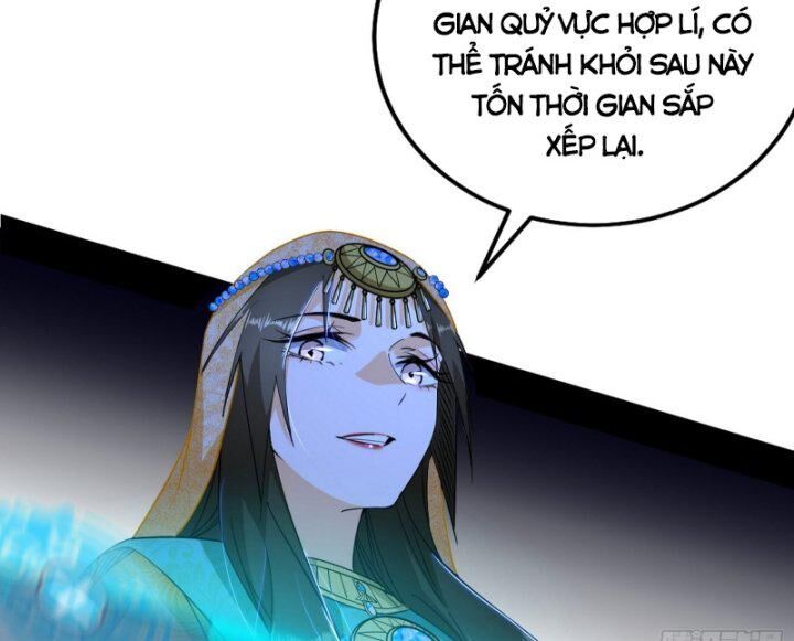 Trang 137