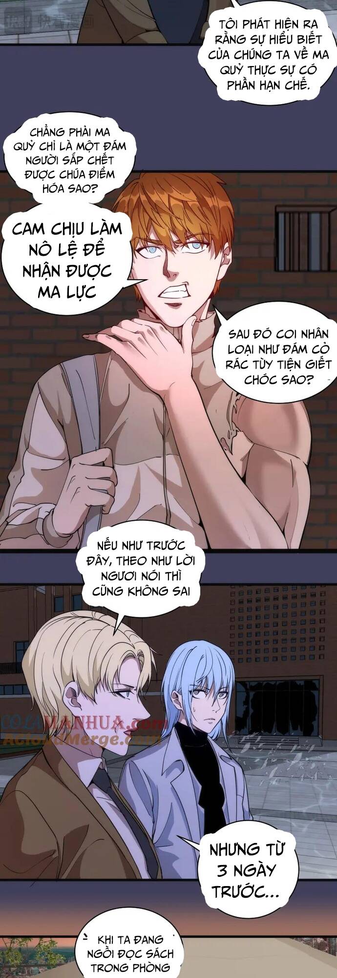 Trang 7