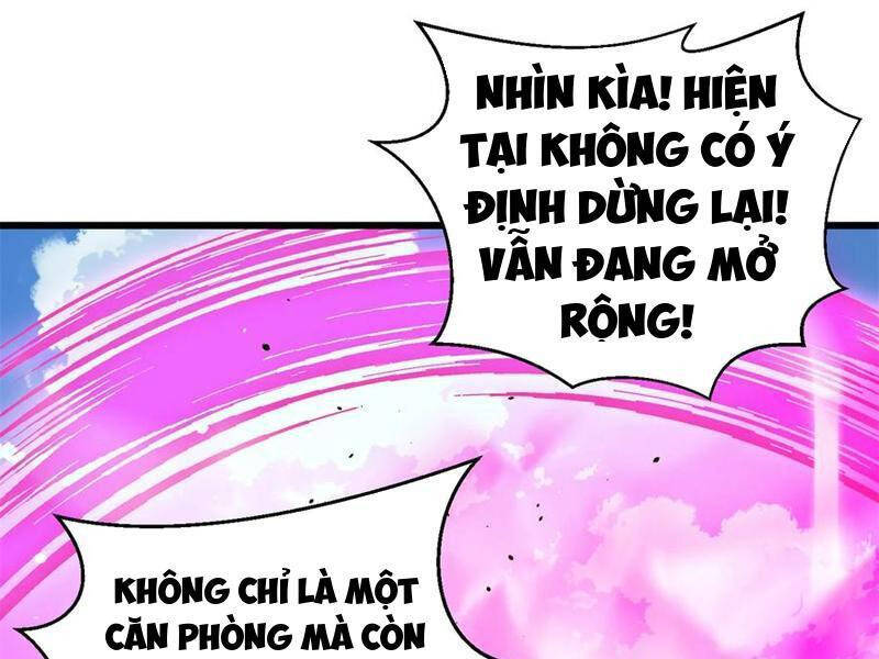 Trang 136