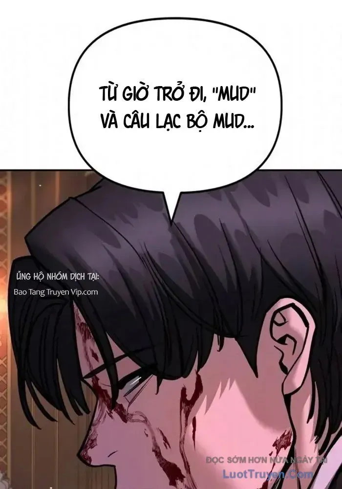 Chương 167 - trang 115