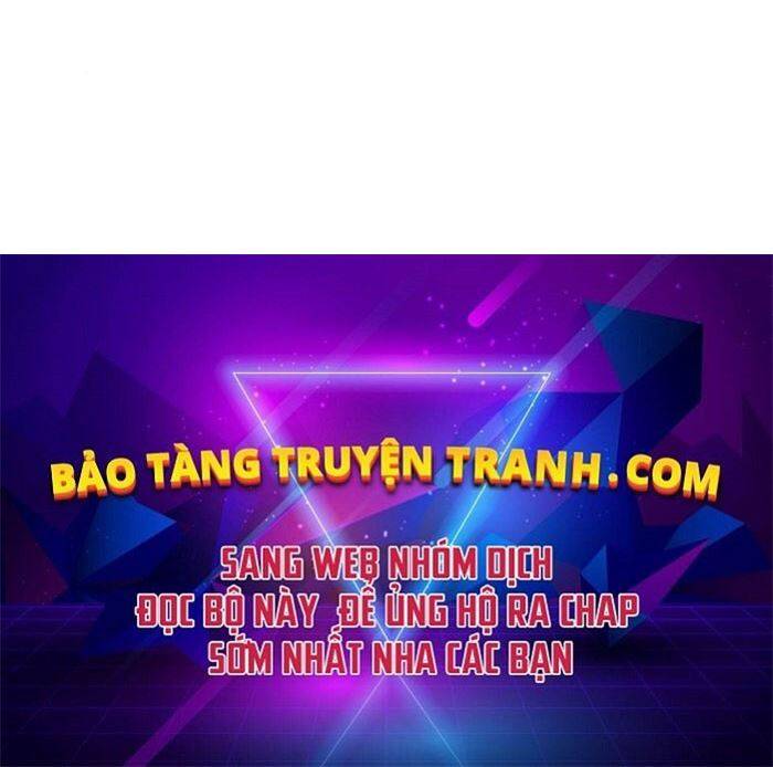 Trang 153