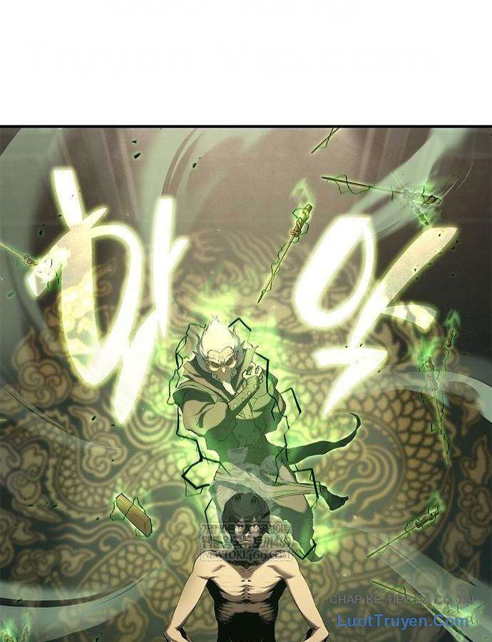 Chương 15 - trang 53