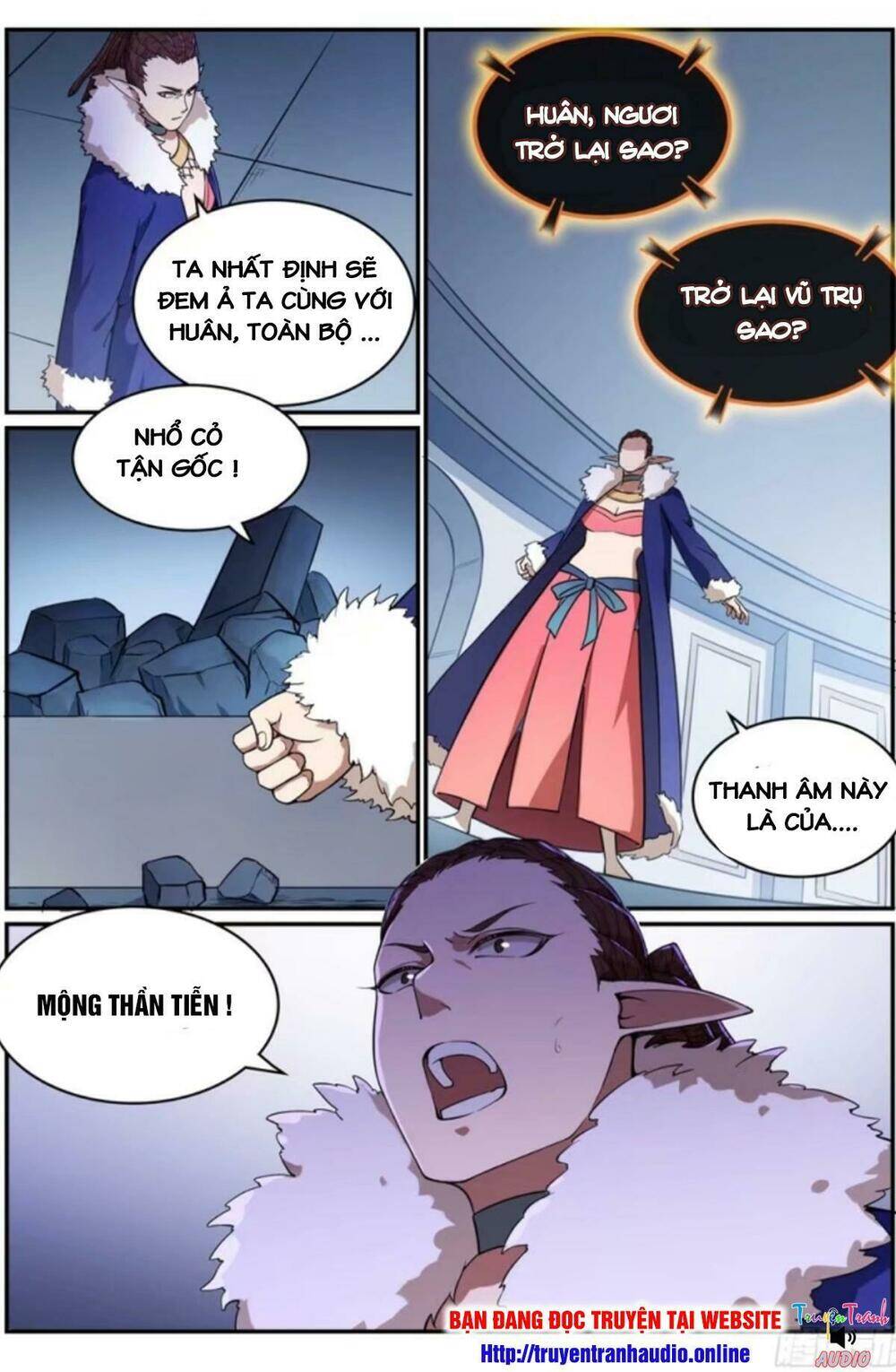 Trang 9