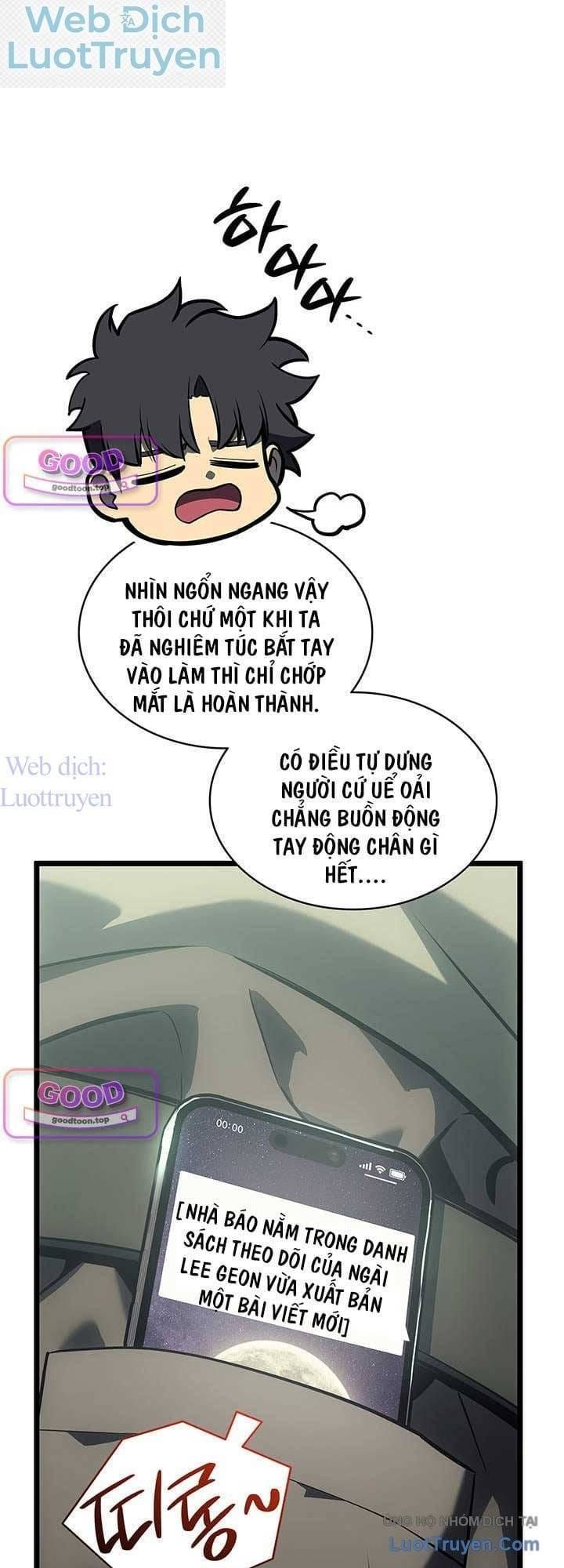Trang 79
