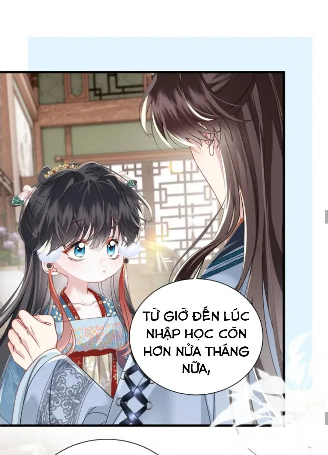 Trang 59